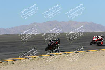 media/Apr-09-2023-SoCal Trackdays (Sun) [[333f347954]]/Bowl Set 1 (1025am)/